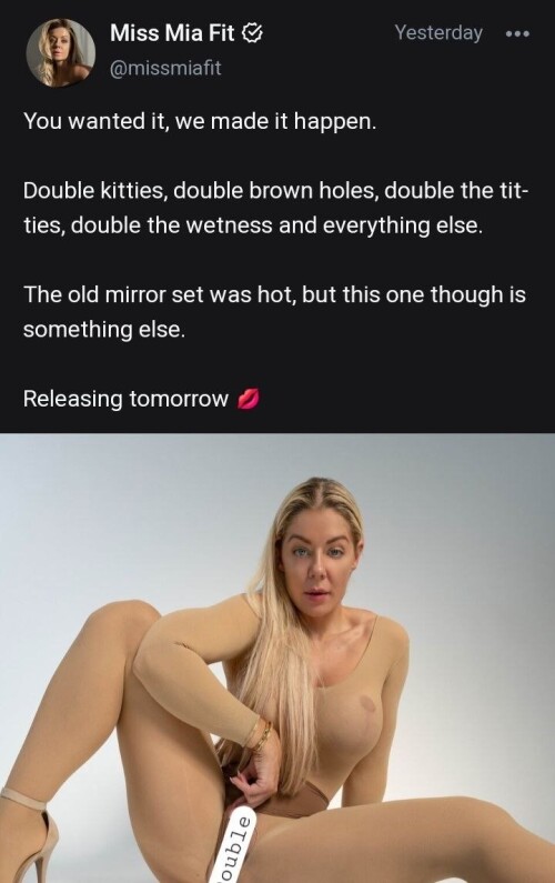 QtpTCgUO45dea1775d0c4a6d