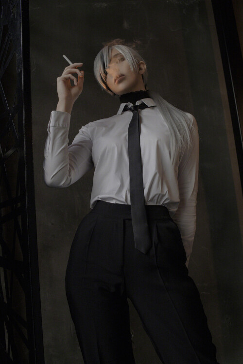 Quanxi-1043a52c9d576939ed