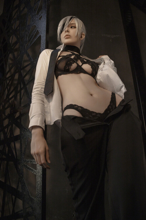 Quanxi-141c92fac431545e3b