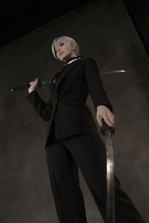 Quanxi-1ef9d8a46c8415e39