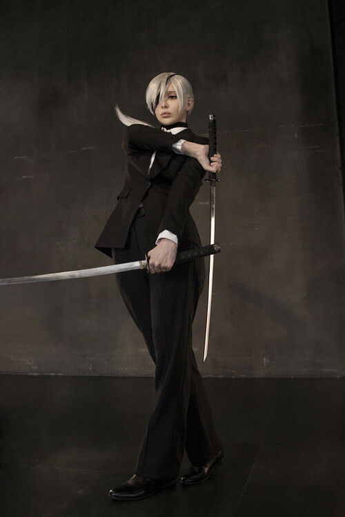 Quanxi-2e29a5bf5f51b3901