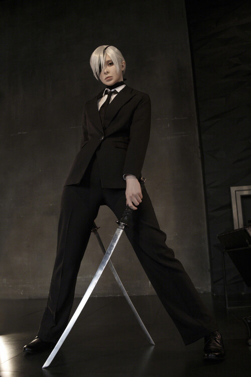 Quanxi-3ddacce984530fdce