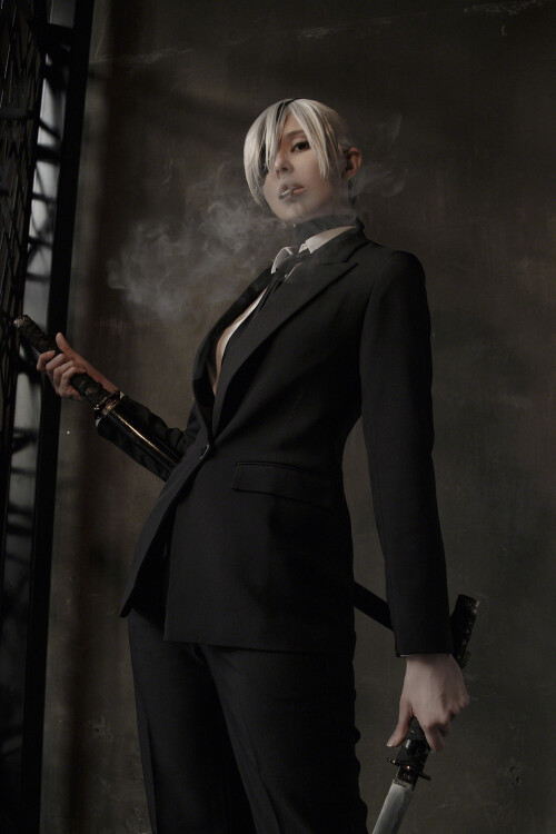 Quanxi-4fd6a8ef949547080