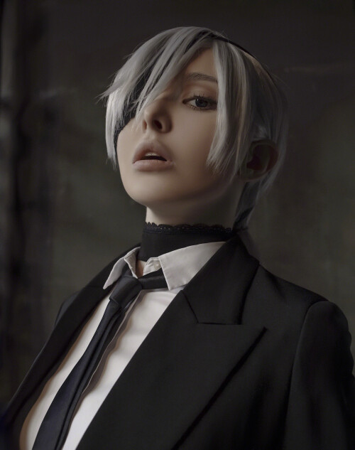 Quanxi-5838bb68a8c976ce9