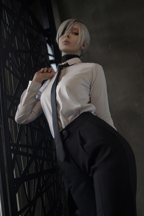 Quanxi-6422049d63496a44c