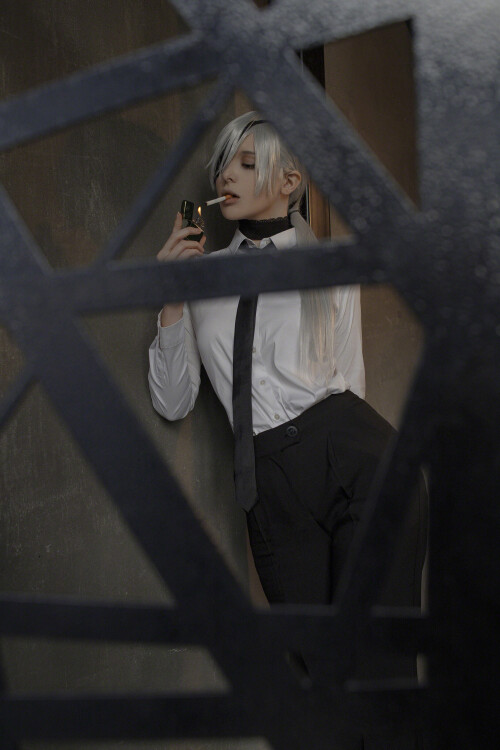 Quanxi-7f4ad02a05f677755