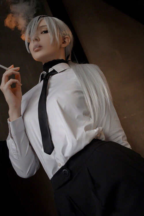 Quanxi-98057b193b2ea7901