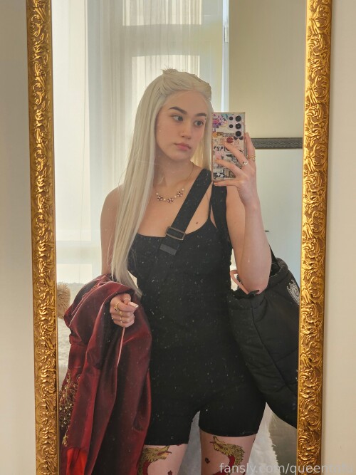 Queen Tofu 6rovsakerijf1ceb0e69ad502f3