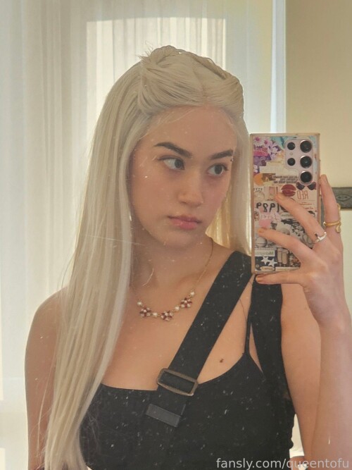 Queen Tofu ew2myja5y38b335479a6ea5cbe4