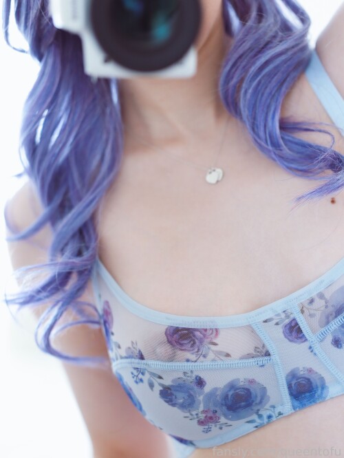 Queen Tofu urksknorzoieb2ffc73ac0a9df0102659046caacf37