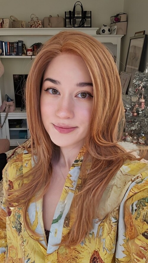 QueenTofu1174726d5af2113ea6