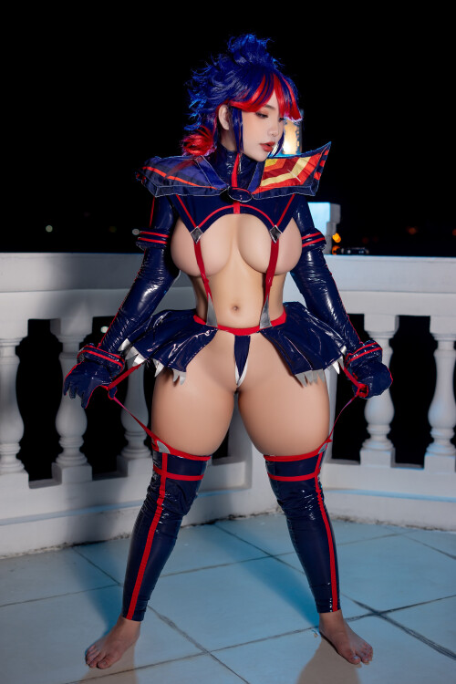 Queenie-Chuppy---Ryuko-Matoi-6e7b9749b66d1a32c.jpeg