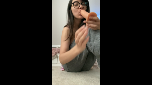 Quickie-18d5a2294e933a710