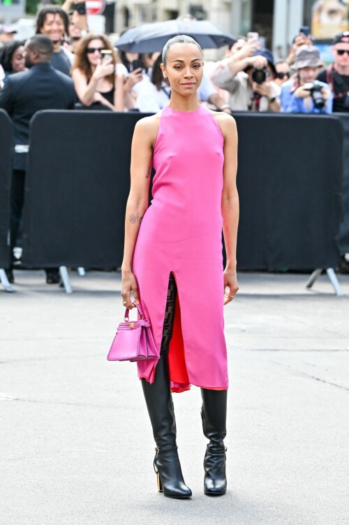 QvyTrrRE o98fcbbab0cc274d9