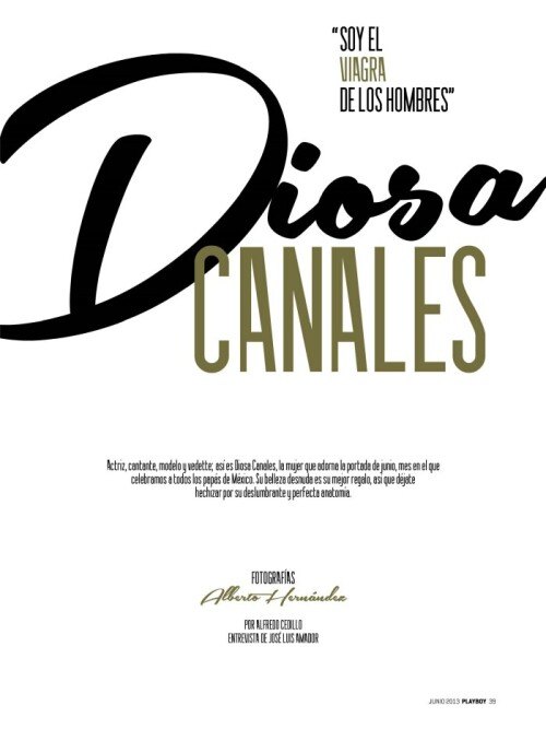 QwiWgLwg o8372121b5e90fe11