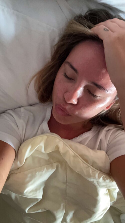 QykMLb1oghlULdZy0J7Mi.1023a3a2d398d7689684