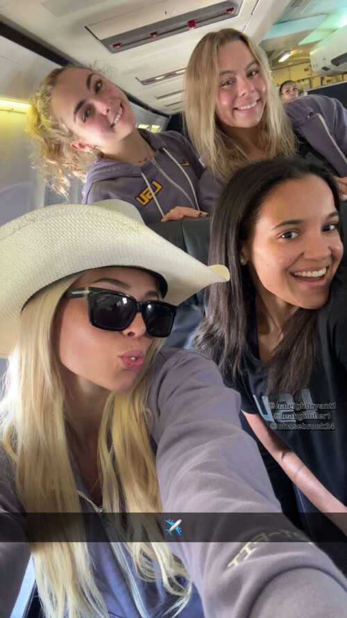 Qzlqeep9VwS5myOIMkITn.1023a9e5508991371a69