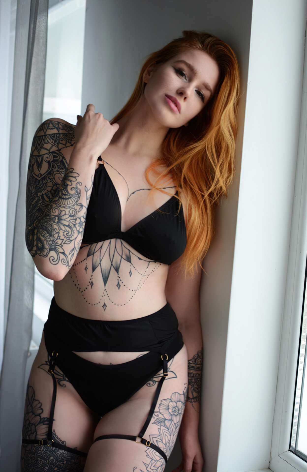 R aX4pU2sQ gigapixel standard scale 2 00x 