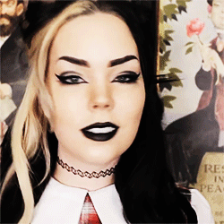 R.e3f1410e67a85de84549247f7f5d2114