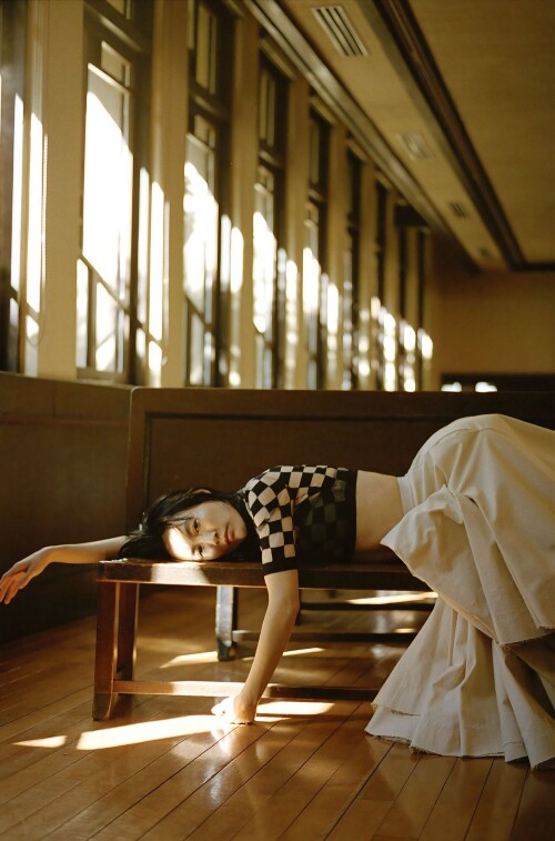 R0094ff6bb5ee9b6b99a