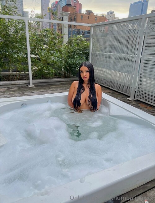 R0ALTYTK6fc16960f28845d1