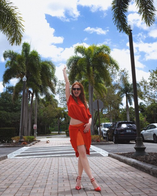 R0DR6eUs o51c7207e70b531f8