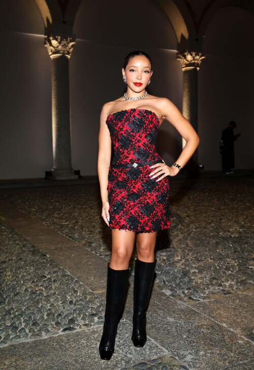 R0bp8K13sq7adc0480ab993fc1