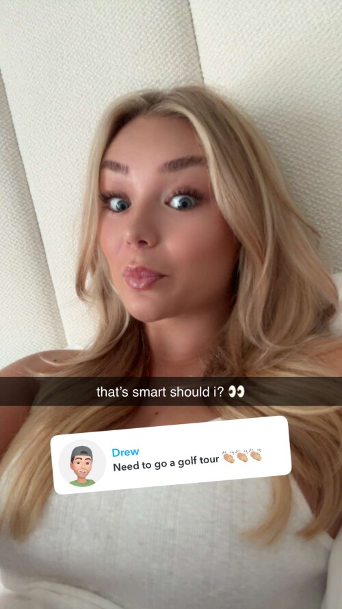 R0pjK3DLQoIC0J1BAhnWl.102307f89c95b9ce9c36