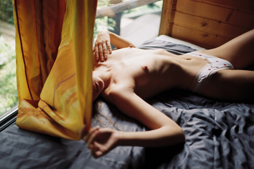 R1 02116 00150319e6e1cc82ccbf