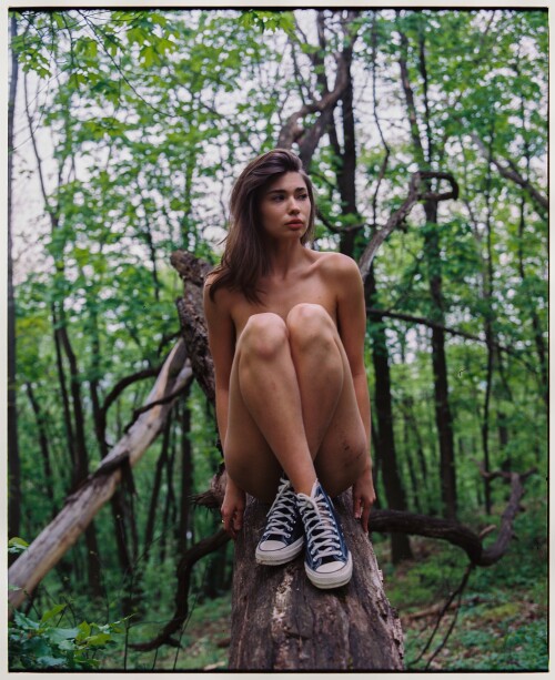 R1 05718 00008cf318c901cba3d9