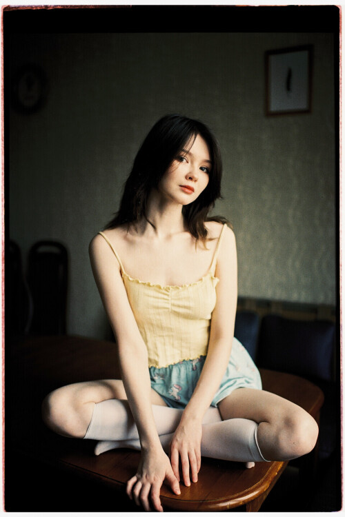R1 09120 00012c6e3df2eb27b364