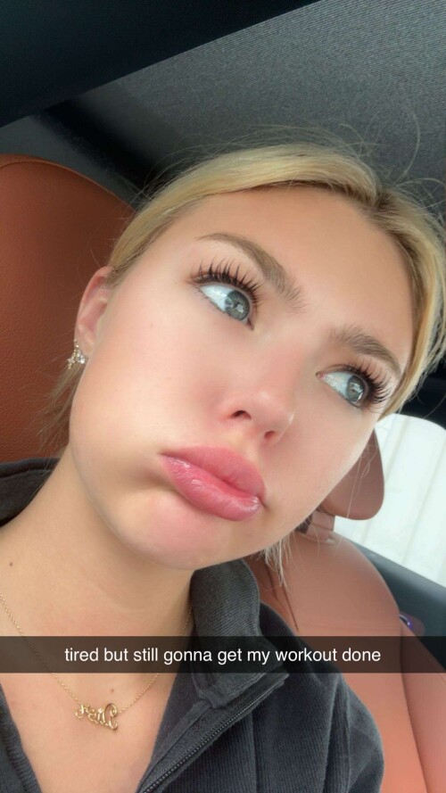 R1iZfudpbpbca0Lczu1TD.1023a1b82a47d04199f2