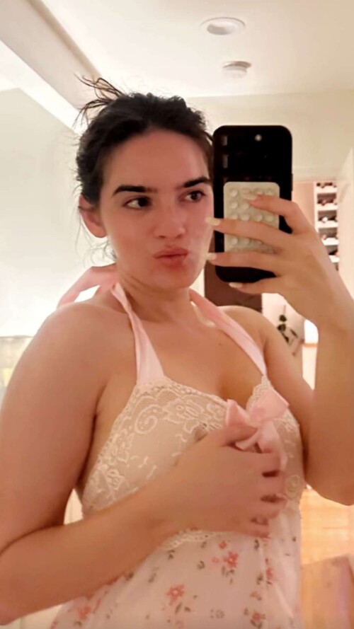 R22vJjuTXAJnMsxdV16BP.1023776c0cb5219396e9