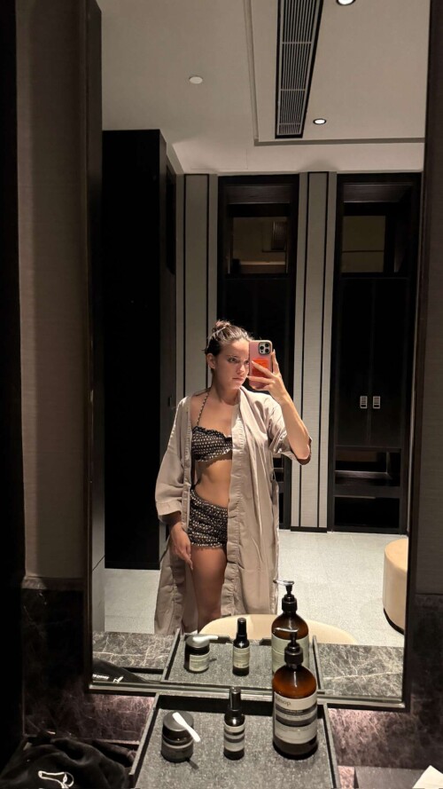 R29vJs7AIT5xwxsvVdkNd.1023f43c7026e18cacbb