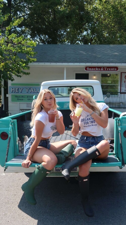 R3loDFRp4bpZhY4QAOtdD.10230b52646fd371cd8a