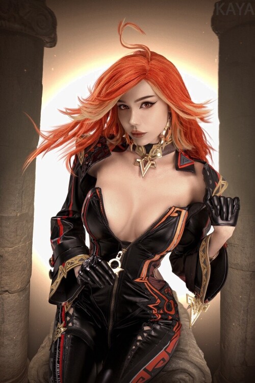 R3or95fFos4c55cb7a7379c7c0