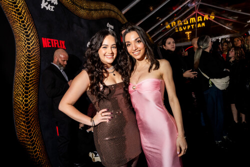 R52 2084 yL2Xytku744c55ae67dbe9e5