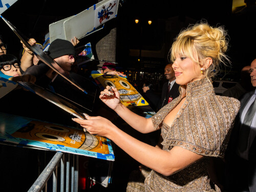 R52 4630 DASvBaEi0303937c6535f357