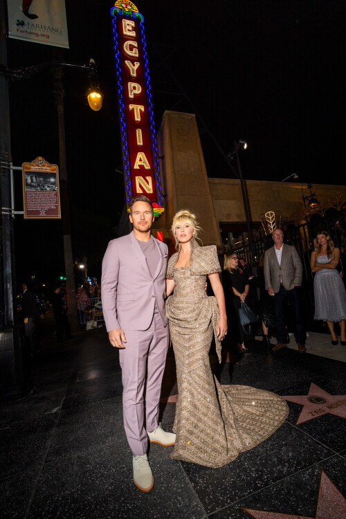 R52 4649 fuYjJ7X316d3f54e4688bb2a