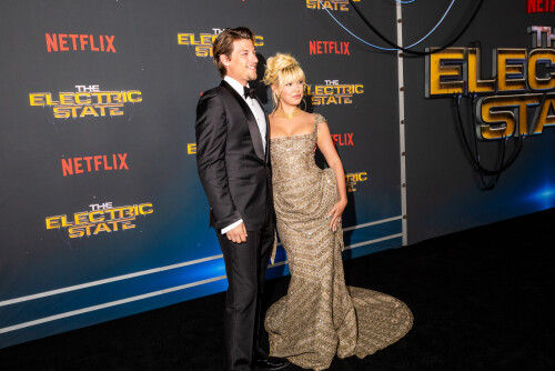 R52 4748 WOuxKwt4c14a8c1d06616946