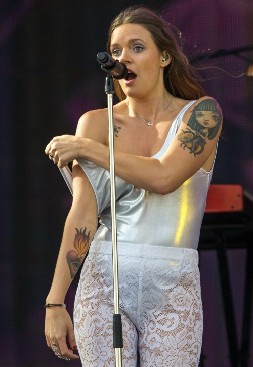 R6PG9zjYQ02495d472e5b7c54b