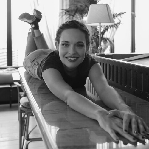 R70A21495e0902fad593a096