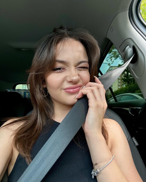 R78XZC0bb5303f4e8a4878b