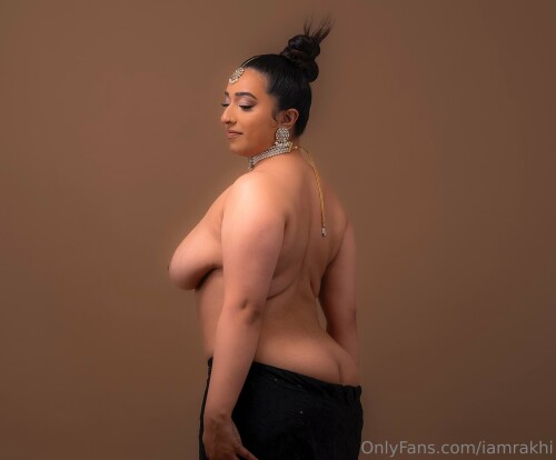 RAKHI GILL CHOOPA MASTER OnlyFans 17200734520206bc305d538fb3a3d