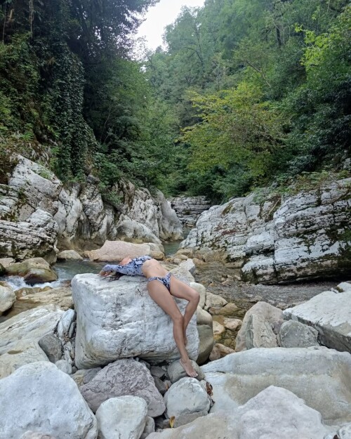 RAPEFillCorpsehereThigsd2e9002af55a95cb