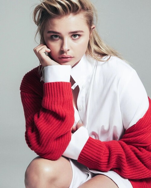 RAREOU 3026ebfd0b52fea45