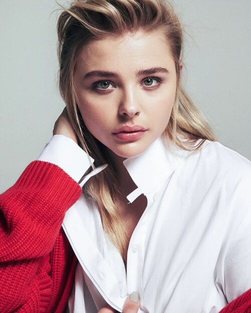 RAREOU 4f4d1fc9bb9666899