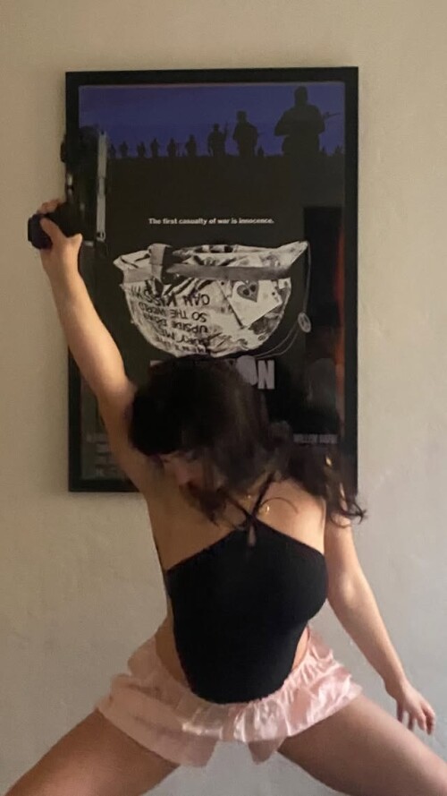 RB 2787ade44d7629bb92b870e2e358973eb3a