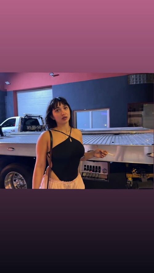 RB 279e59b6c7646c071e0f7ad142dc0aace68