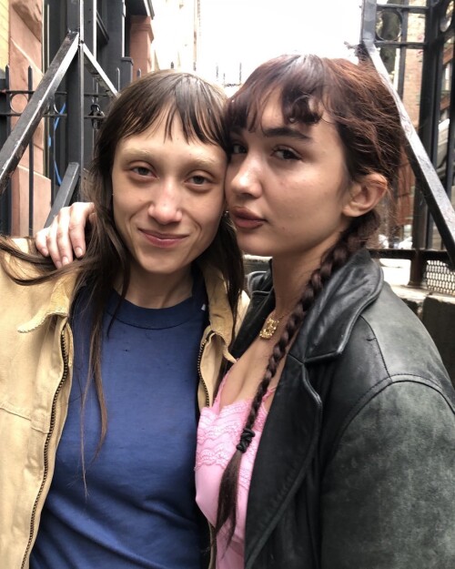 RB 287b4f0c9b89d16e56e